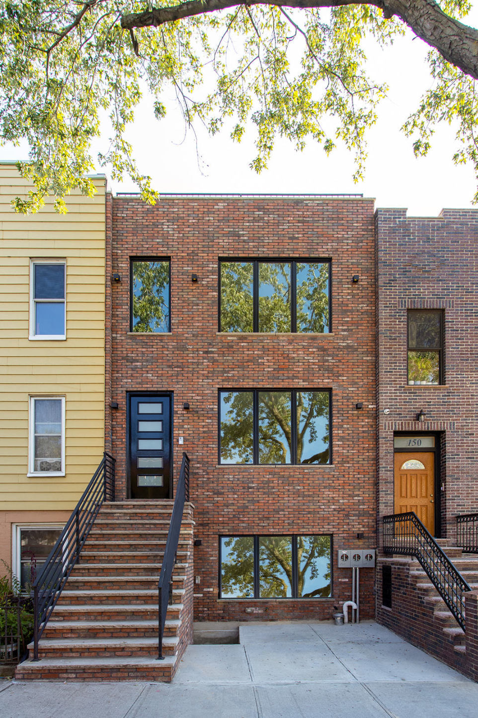 152 23rd Street Brooklyn, NY 11232 - Photo 9 of 10