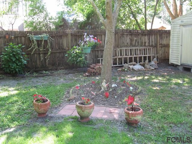 22 Rippling Brook Drive Palm Coast, FL 32164 - Photo 21 of 25 Gallery Image 21