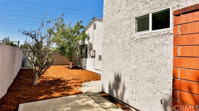 14972 Crystal Circle Irvine, CA 92604 - Photo 35 of 42