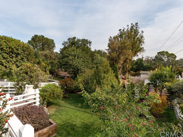6 Dapplegray Lane Rolling Hills Estates, CA 90274 - Photo 33 of 53