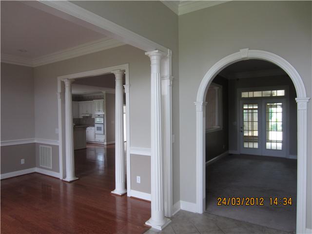 3016 Cages Bend Road Gallatin, TN 37066 - Photo 8 of 18 Gallery Image 8