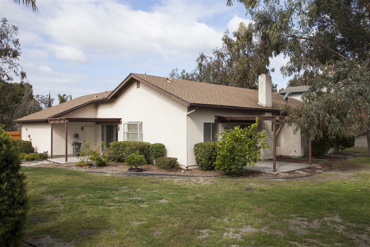 4726 Morning Canyon Road Oceanside, CA 92056 - Photo 7 of 25 Gallery Image 7