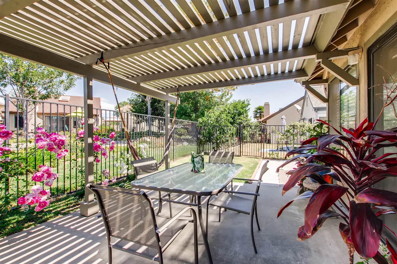 902 Ball Avenue Escondido, CA 92026 - Photo 22 of 25