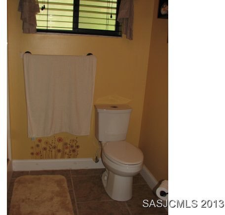775 Cypress Road St. Augustine, FL 32086 - Photo 11 of 24 Master Bath