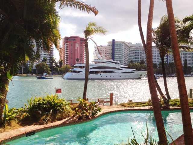 5311 Pine Tree Drive Miami Beach, FL 33140 - Photo 25 of 25