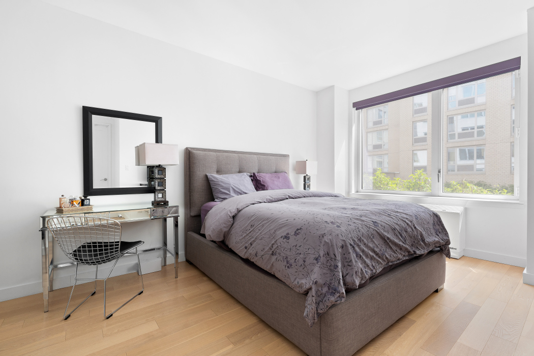 34 North 7th Street, Unit TH3 Brooklyn, NY 11249 - Photo 6 of 21