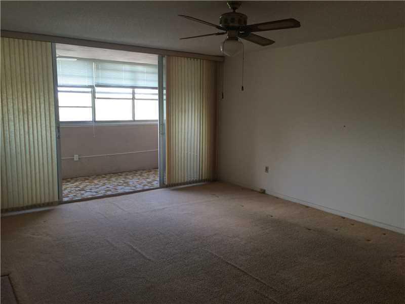 6861 Southwest 147th Avenue, Unit 4F Miami, FL 33193 - Photo 2 of 7