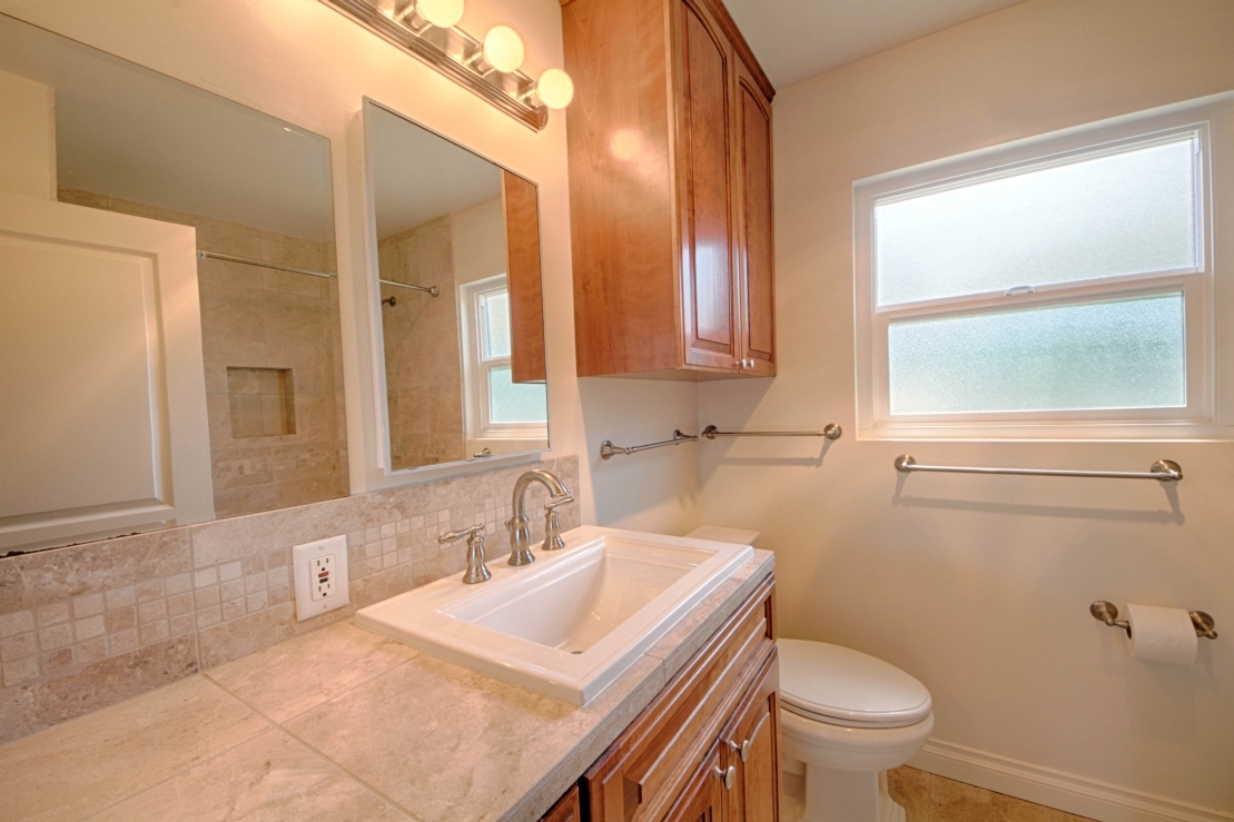 1670 Los Altos Road San Diego, CA 92109 - Photo 20 of 25
