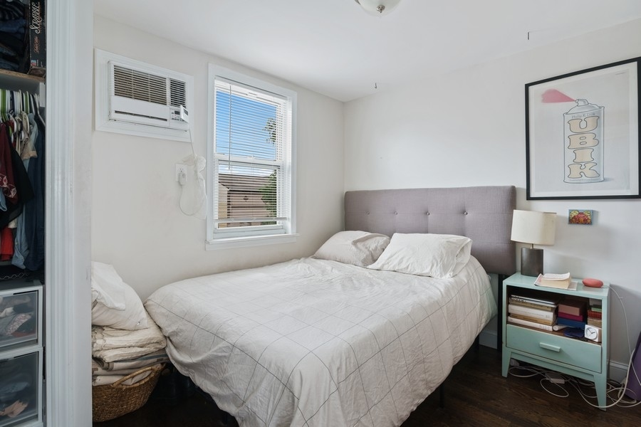 269 Ainslie Street, Unit 3 Brooklyn, NY 11211 - Photo 5 of 8