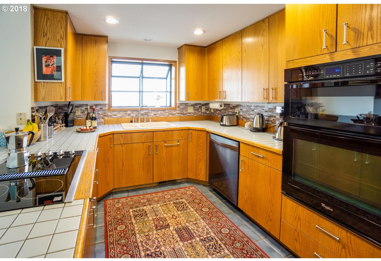 3300 Northeast 164th Street, Unit P4 Ridgefield, WA 98642 - Photo 5 of 26