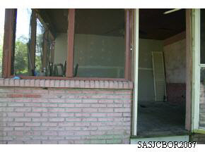 140 St Augustine Road St. Augustine, FL 32095 - Photo 7 of 12 Gallery Image 7