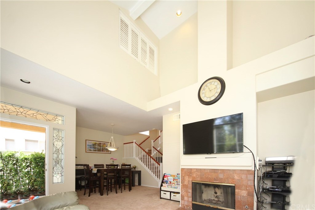 737 Paseo Westpark Irvine, CA 92606 - Photo 2 of 39