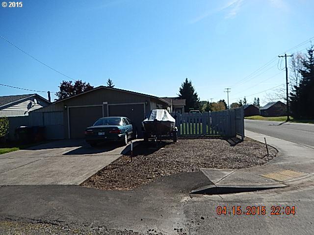 4210 Schafer Road Northeast Salem, OR 97305 - Photo 1 of 16 Gallery Image 1