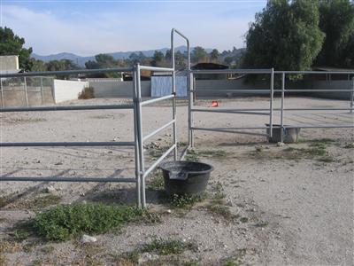 10200 Stonehurst Avenue Sun Valley, CA 91040 - Photo 4 of 5