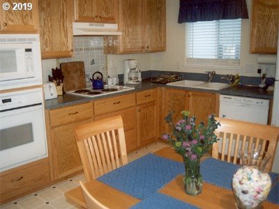 7850 Pine Beach Loop Rockaway Beach, OR 97136 - Photo 14 of 18