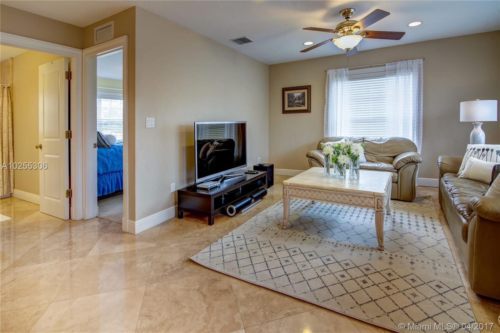 18001 Southwest 66th Street Southwest Ranches, FL 33331 - Photo 31 of 35