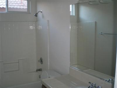 3001 Crescent Ridge Street Bakersfield, CA 93313 - Photo 7 of 10 Gallery Image 7