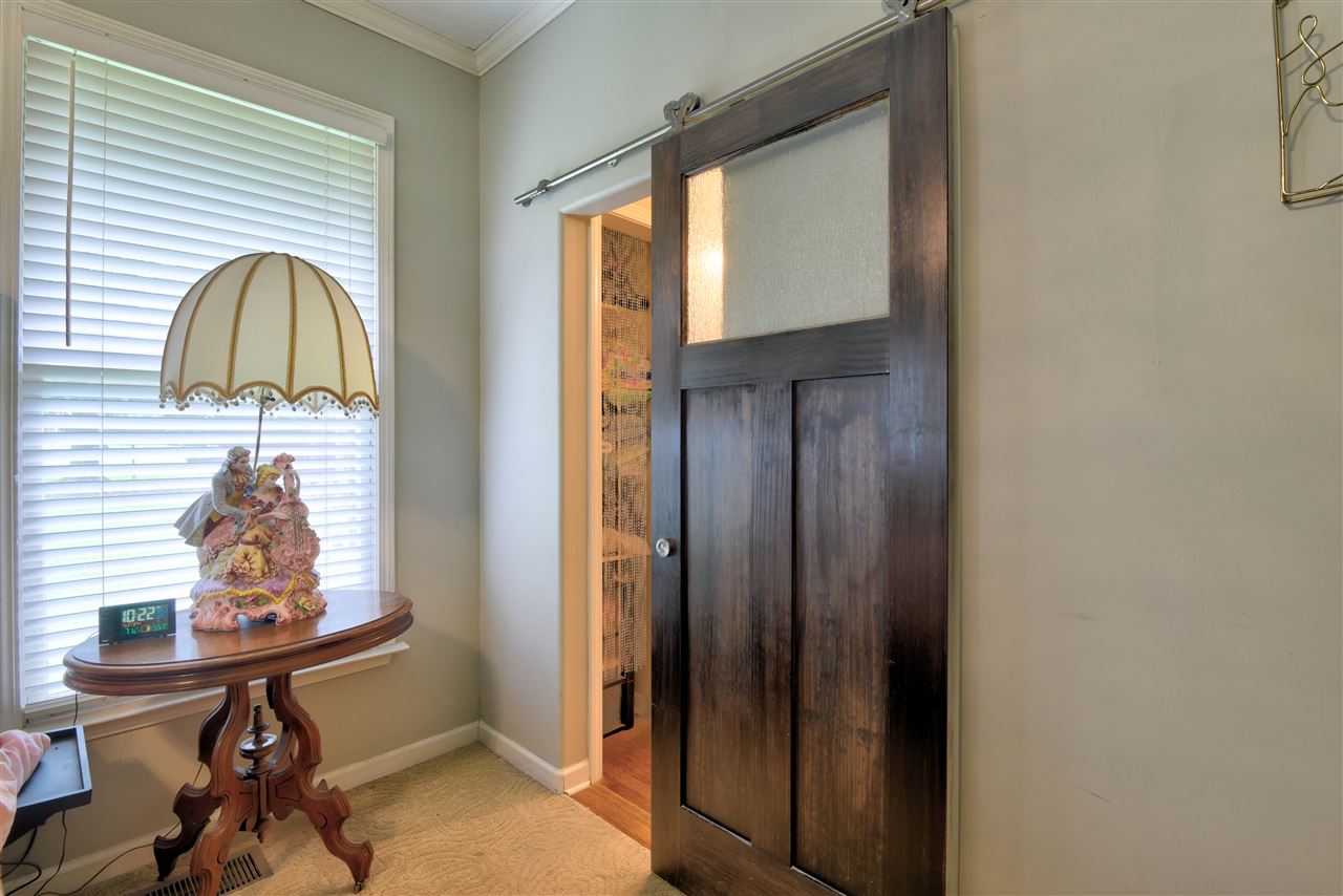 4880 Easley Street Millington, TN 38053 - Photo 15 of 25