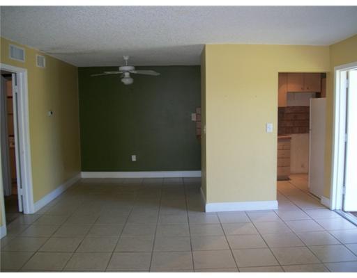 13791 Southwest 66th Street, Unit 268E Miami, FL 33183 - Photo 4 of 8