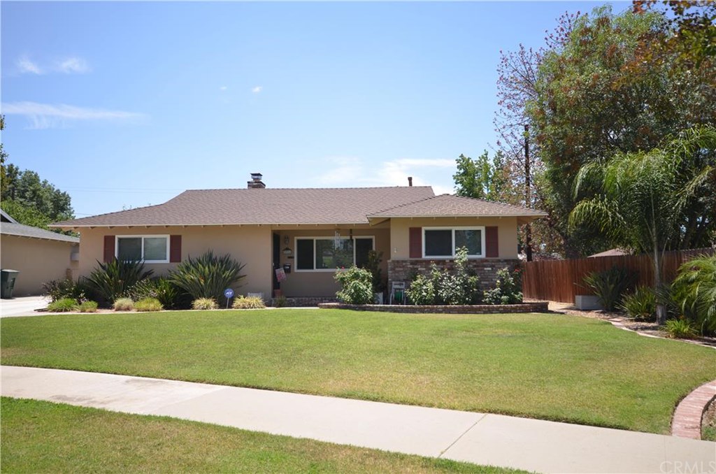 3976 Madrona Road Riverside, CA 92504 - Photo 1 of 1