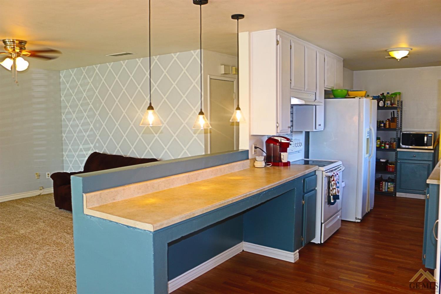 5320 Thyme Lane Bakersfield, CA 93309 - Photo 7 of 18