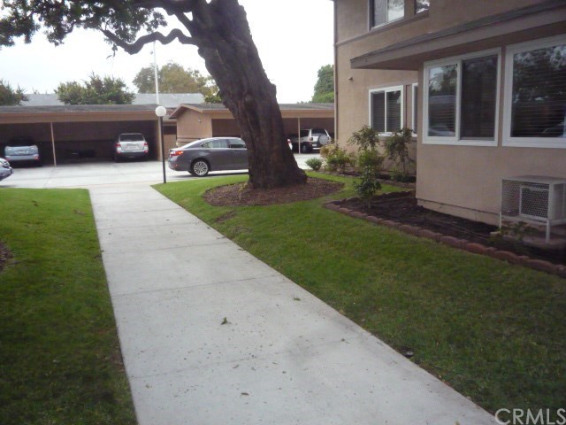 13200 Del Monte Drive, Unit 23C Seal Beach, CA 90740 - Photo 2 of 13