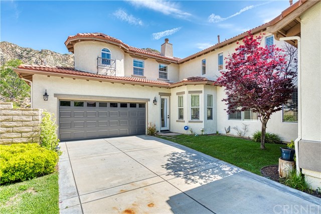 25935 Royal Oaks Road Stevenson Ranch, CA 91381 - Photo 4 of 63