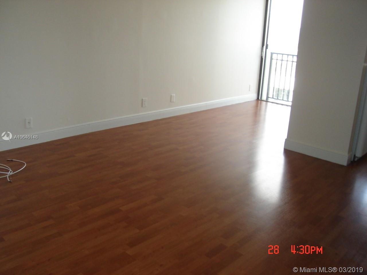 17021 North Bay Road, Unit 914 Sunny Isles Beach, FL 33160 - Photo 1 of 15