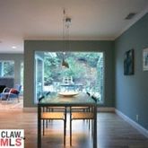 $1,469,000 | 3431 Mandeville Canyon Road, Los Angeles, CA 90049