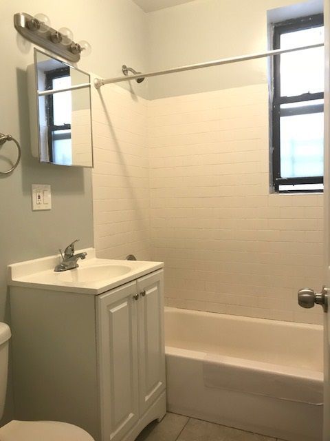 116 East 19th Street, Unit 3C Brooklyn, NY 11226 - Photo 6 of 8