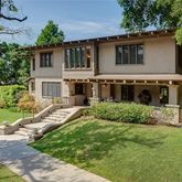 $2,787,000 | 657 South Grand Avenue, Pasadena, CA 91105
