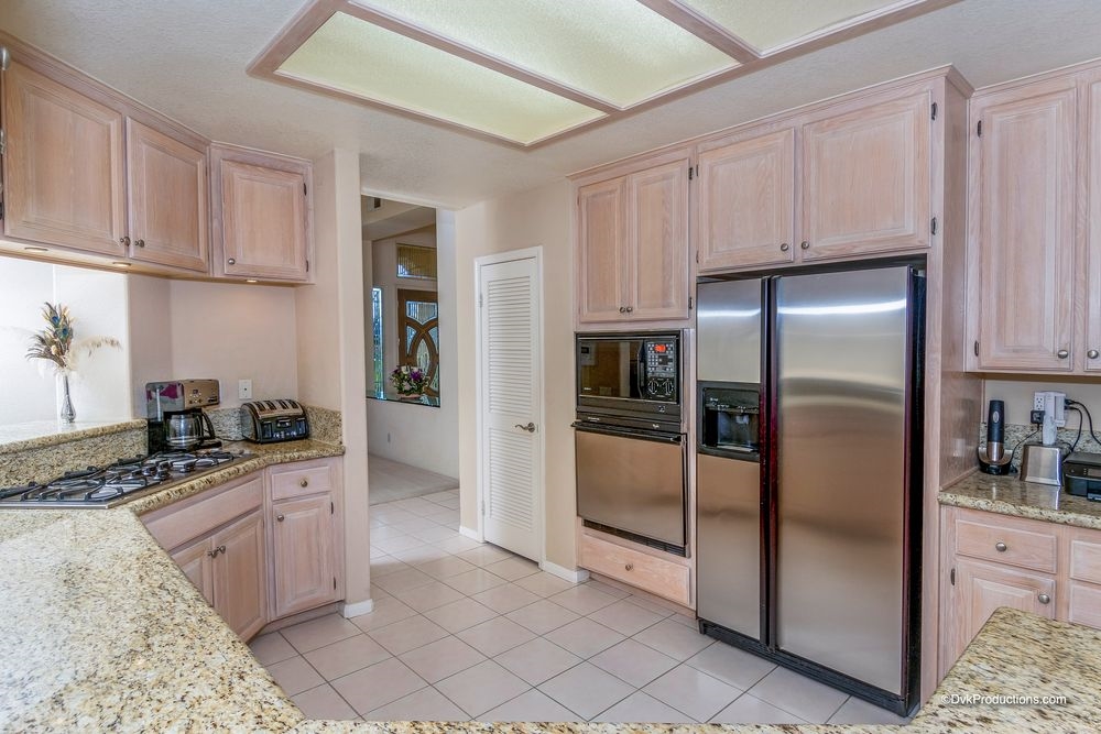 10298 Hawley Road El Cajon, CA 92021 - Photo 11 of 25