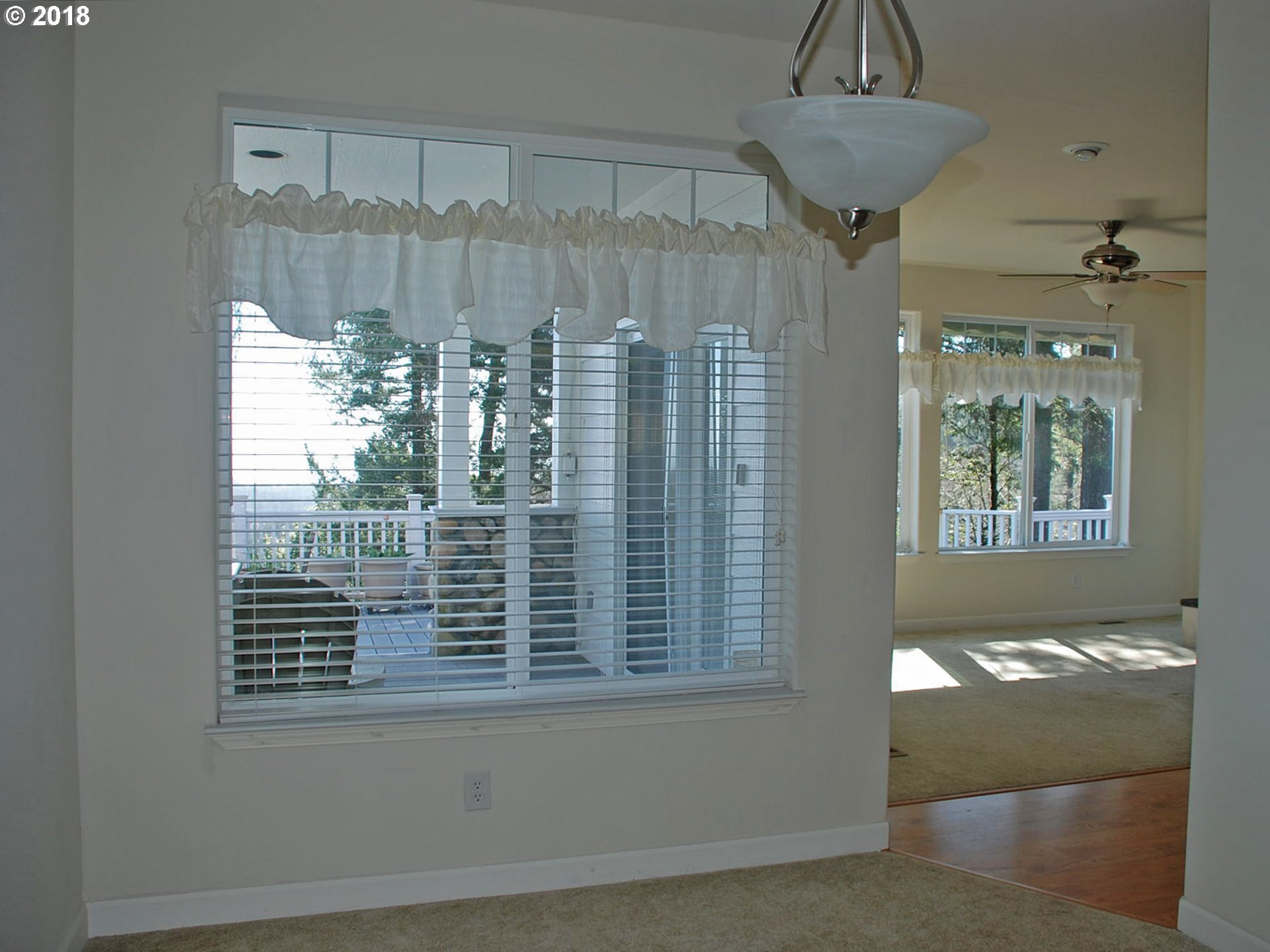 96080 Cape Ferrelo Road Brookings, OR 97415 - Photo 10 of 30 Gallery Image 10