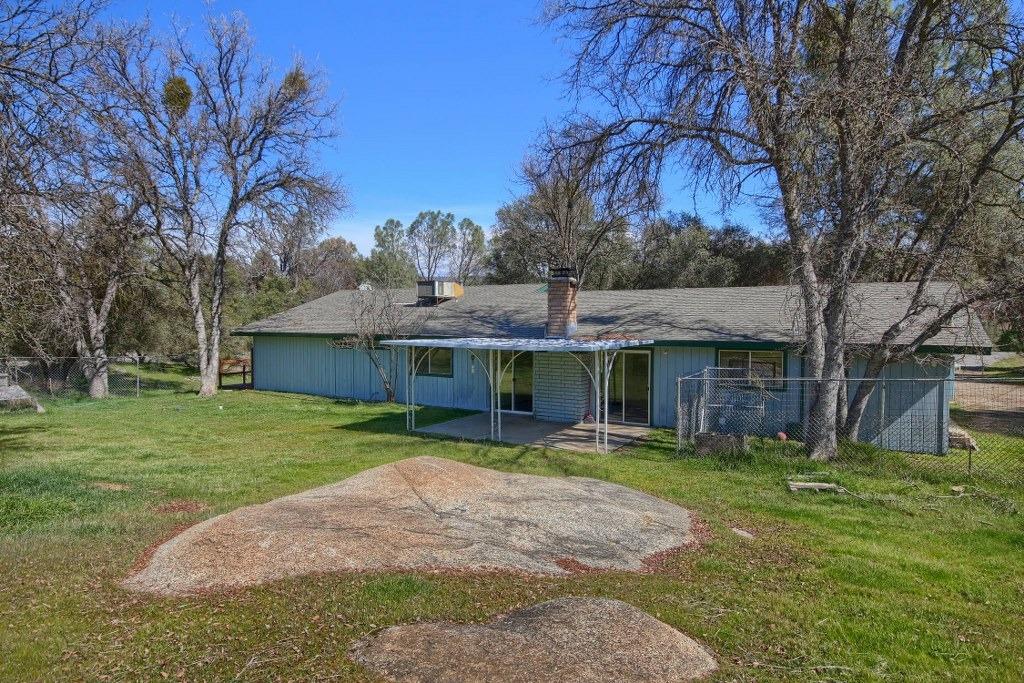 31660 Erie Road Coarsegold, CA 93614 - Photo 25 of 36 Gallery Image 25