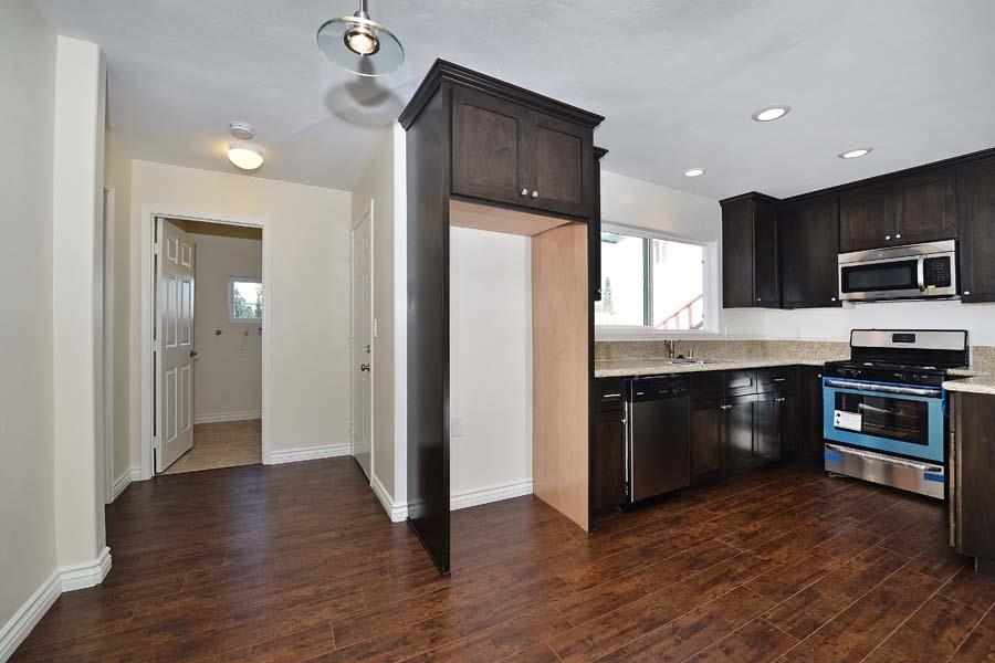 166 Bethune Way Chula Vista, CA 91911 - Photo 6 of 20