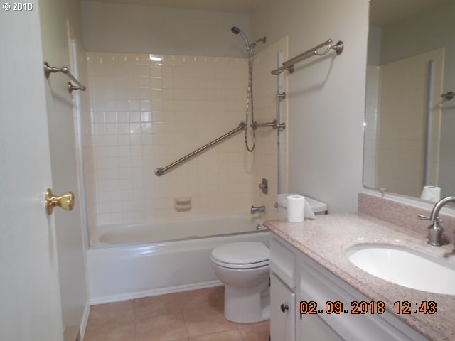 20 Adams Loop Road Goldendale, WA 98620 - Photo 18 of 25 Gallery Image 18