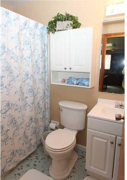 13 Stancey Road Pittsburgh, PA 15220 - Photo 21 of 24 Gallery Image 21