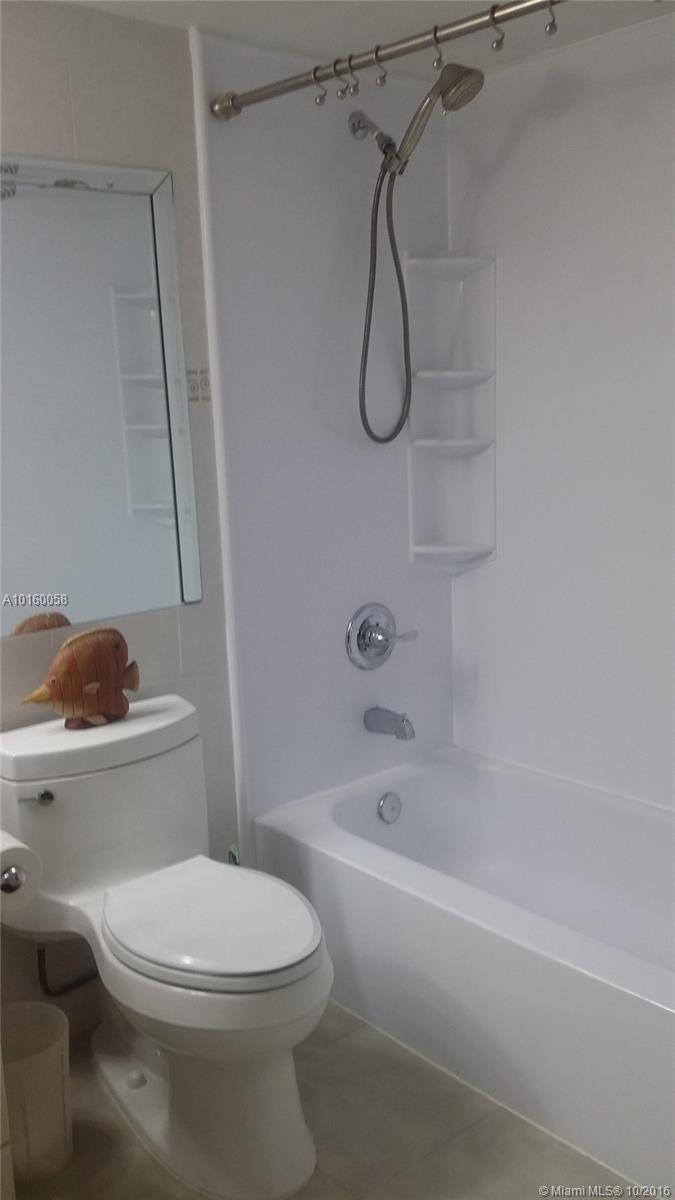 2400 Southwest 3rd Avenue, Unit 204 Miami, FL 33129 - Photo 18 of 34