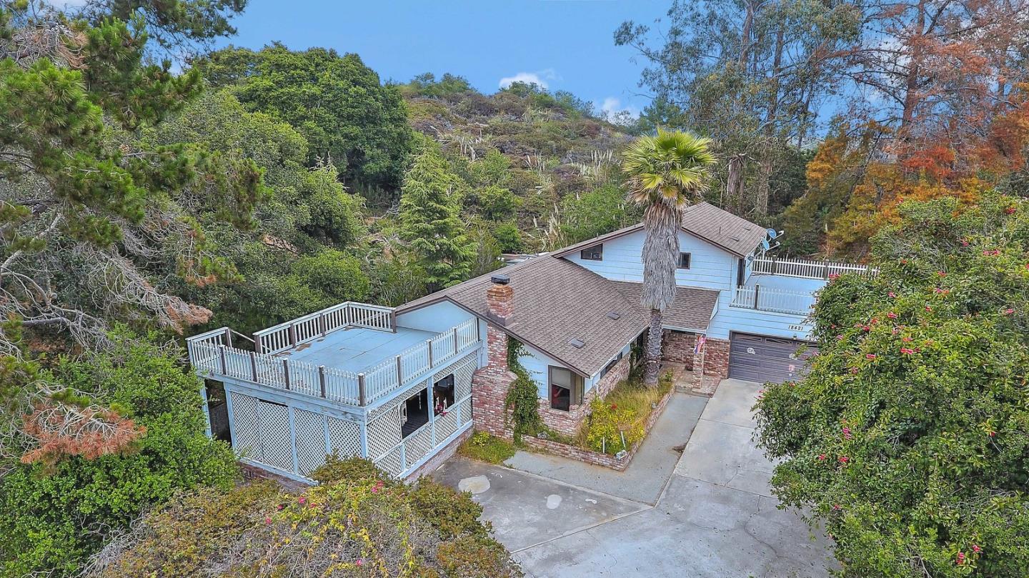 18421 Moro Road Salinas, CA 93907 - Photo 1 of 43 Gallery Image 1