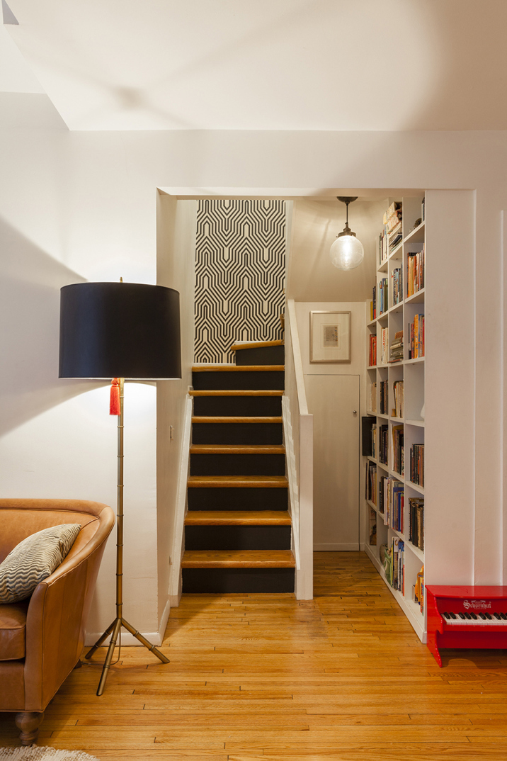 173 Hicks Street, Unit 1E Brooklyn, NY 11201 - Photo 7 of 12