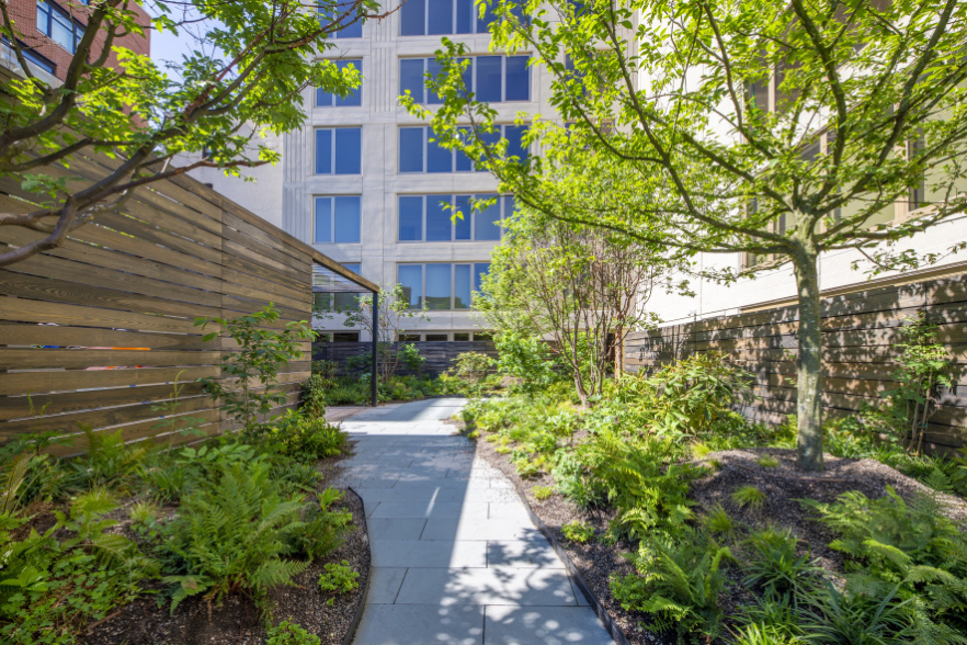 75 Kenmare Street 75 Kenmare St, Manhattan, NY 10012 - Photo 11 of 14