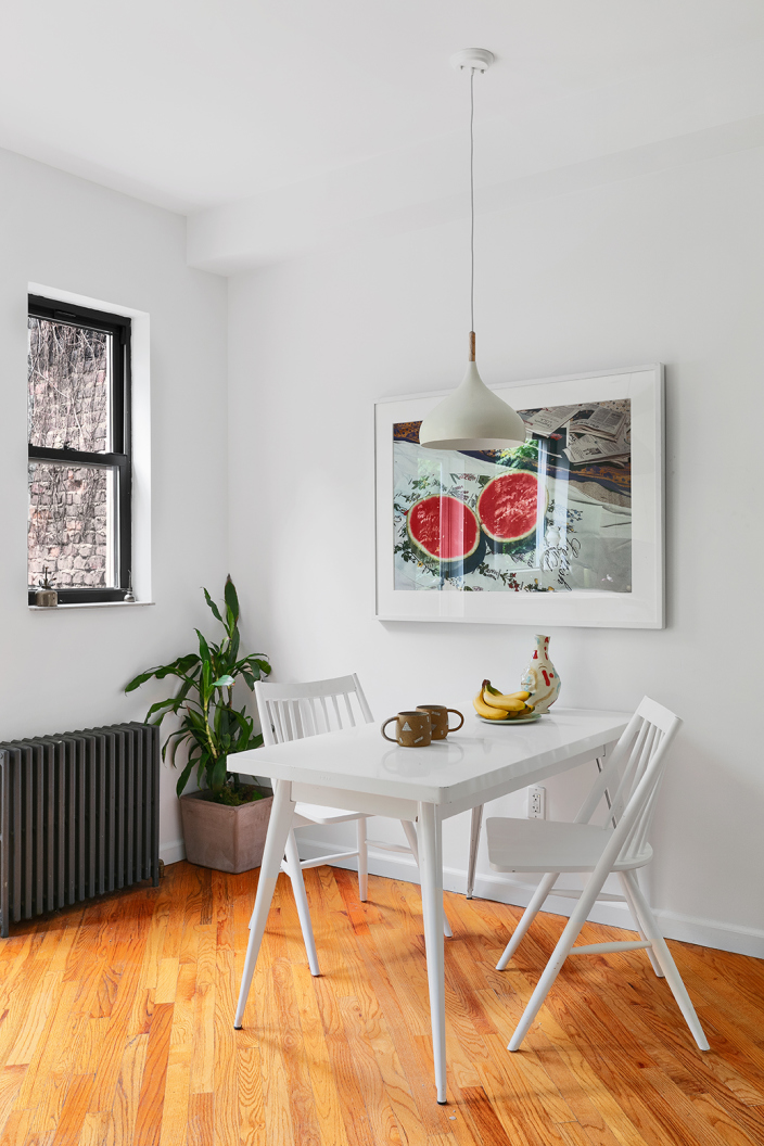 580 Driggs Avenue Brooklyn, NY 11211 - Photo 4 of 15