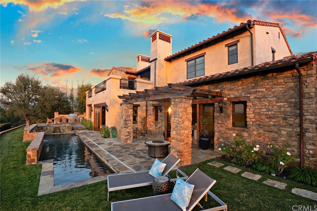 3 Fox Hole Road Ladera Ranch, CA 92694 - Photo 3 of 36