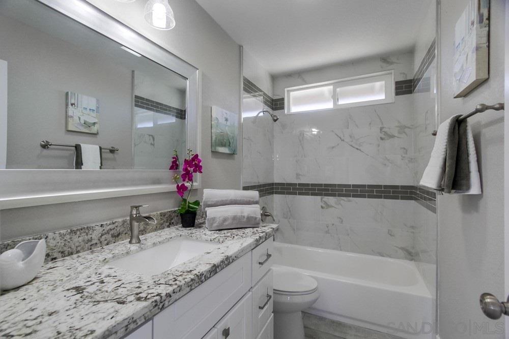 1665 Plaza Crest Ridge Road San Diego, CA 92114 - Photo 17 of 24