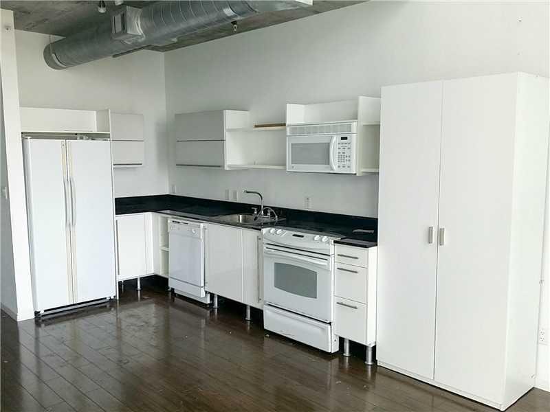 690 Southwest 1st Court, Unit 1703 Miami, FL 33130 - Photo 2 of 16