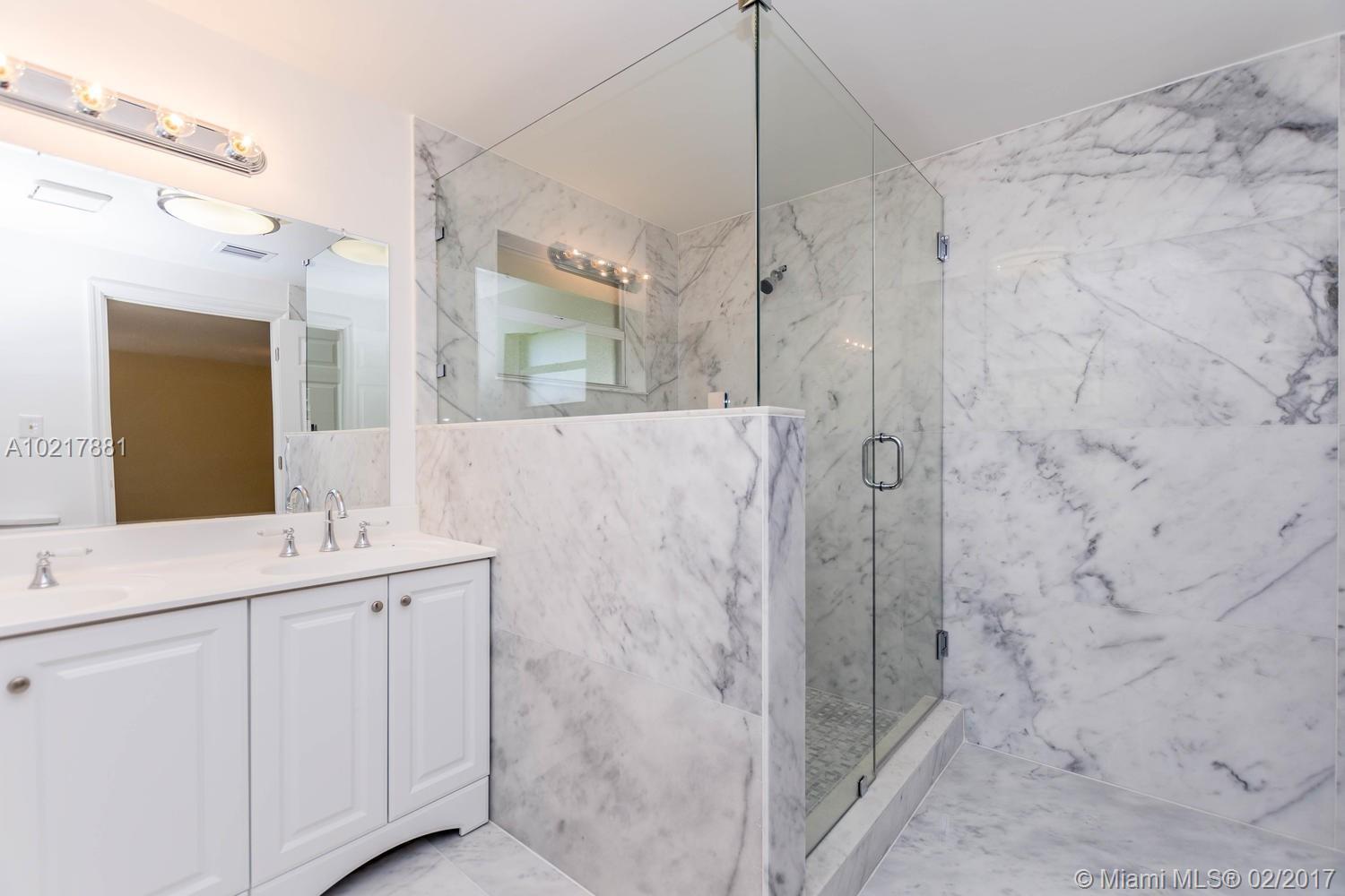 10412 Southwest 173rd Street Miami, FL 33157 - Photo 20 of 29