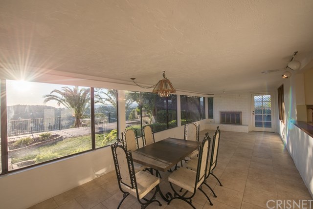 23945 Park Belmonte Calabasas, CA 91302 - Photo 22 of 56