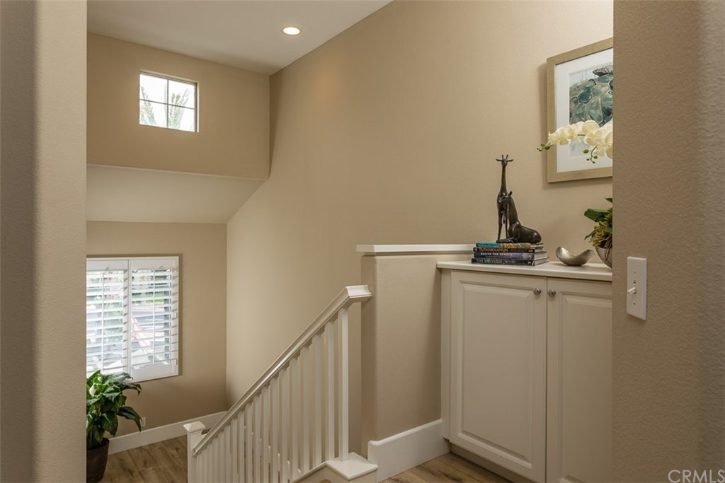 19451 Surf Drive Huntington Beach, CA 92648 - Photo 13 of 15