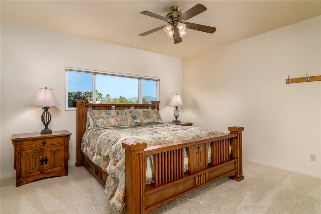 15120 Moonglow Drive Ramona, CA 92065 - Photo 14 of 25