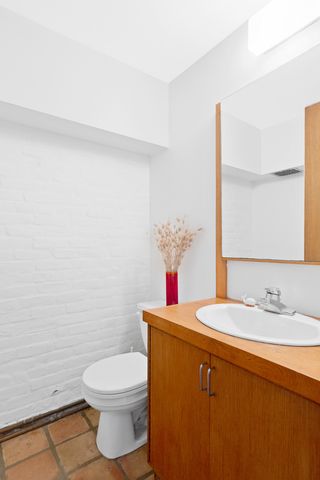 $5,850 | 34 Hicks Street, Unit GARDEN | Brooklyn Heights